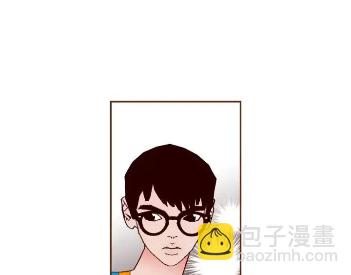 第105话 审判官79