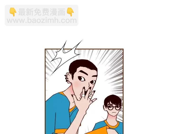 第105话 审判官86