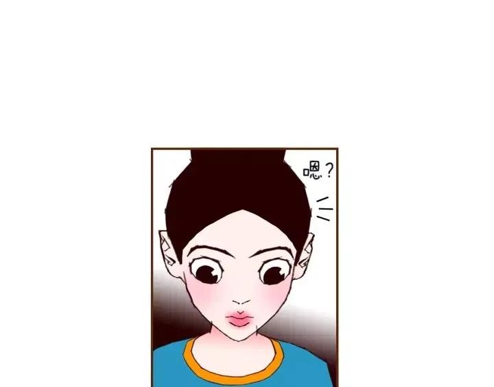 第105话 审判官92
