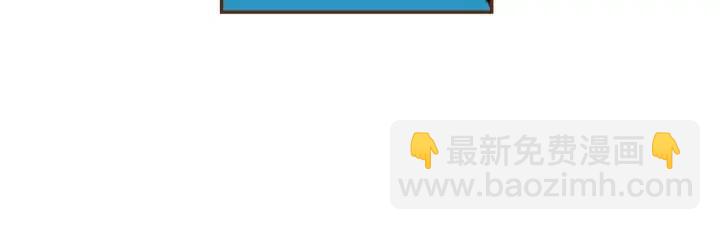 第105话 审判官93