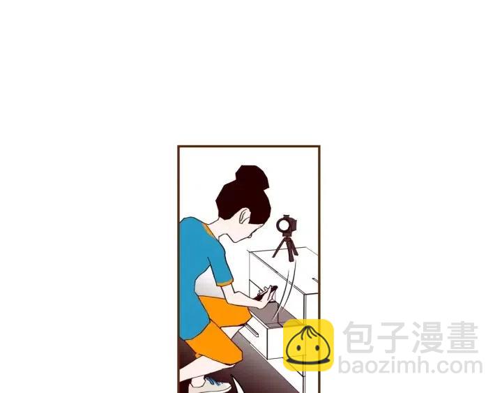 第105话 审判官96