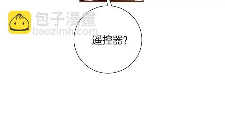 第105话 审判官97