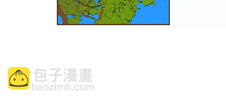 第109话 树139