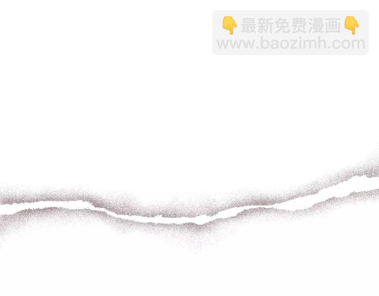 第109话 树153