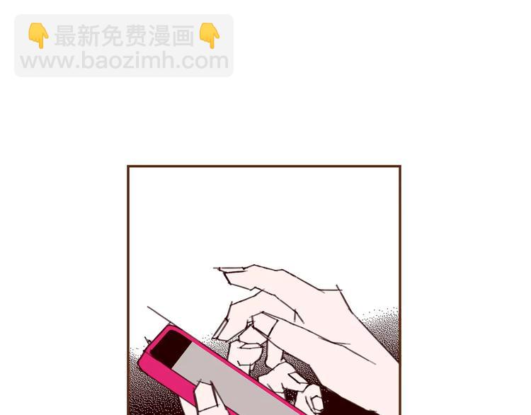 第109话 树163