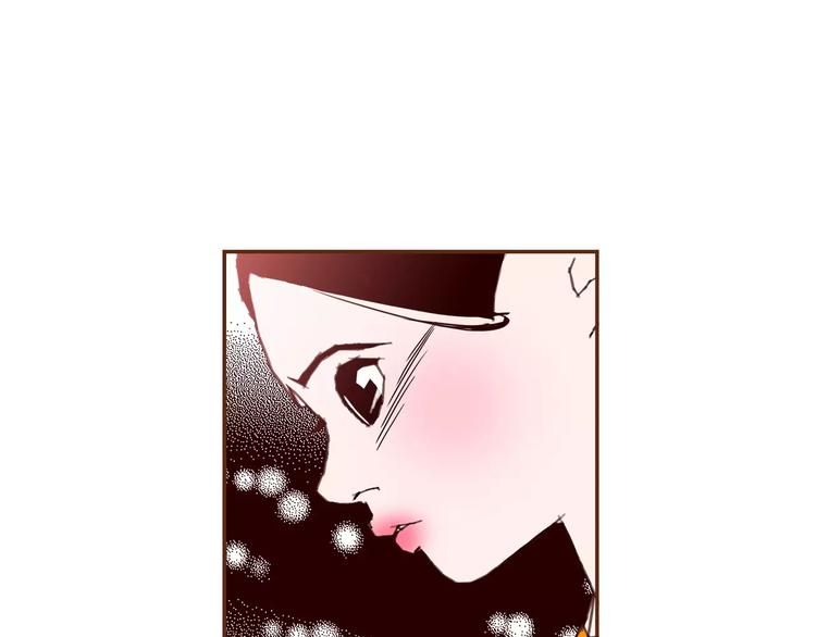 第109话 树167