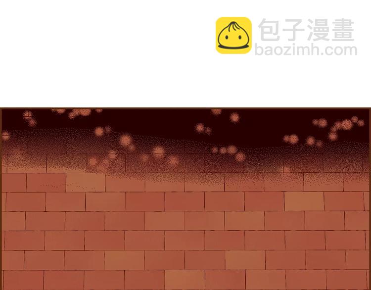第109话 树169