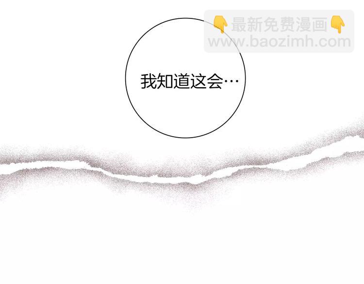 第109话 树171