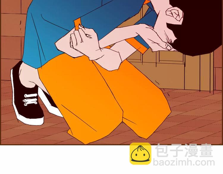 第109话 树174