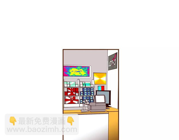 第109话 树177