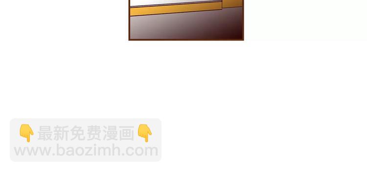 第109话 树178