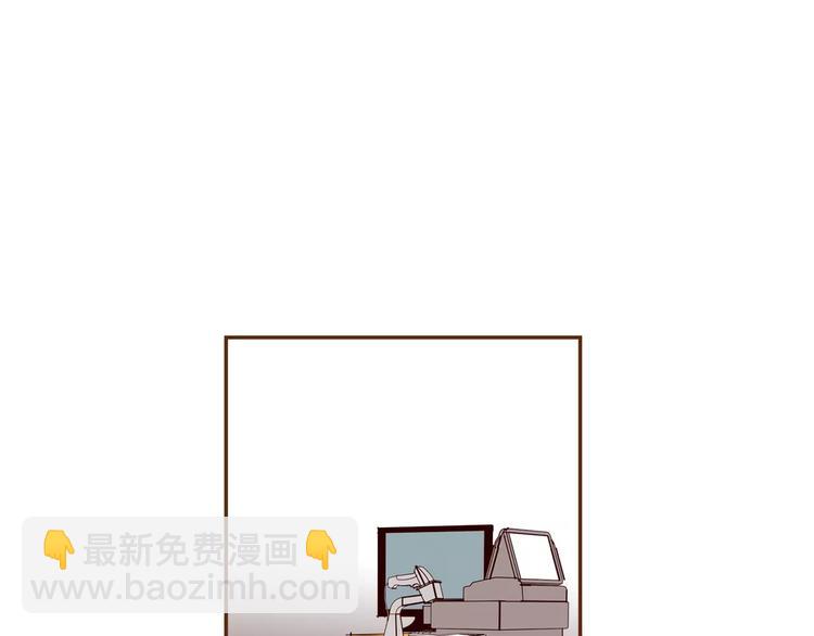 第109话 树179