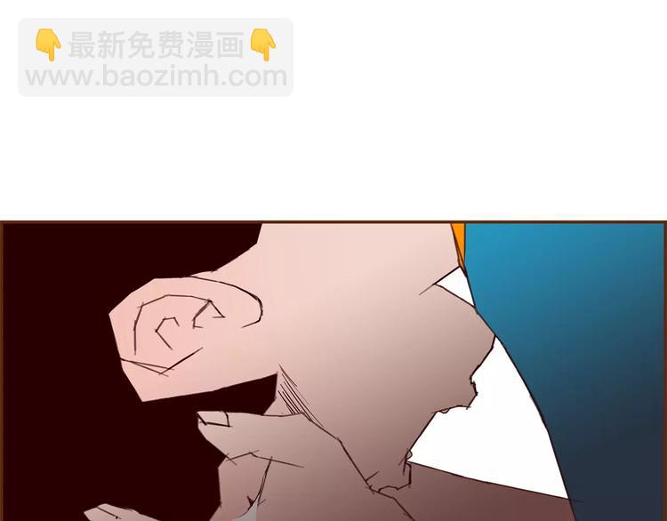 第109话 树193