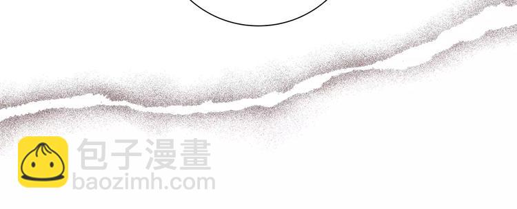 第109话 树195