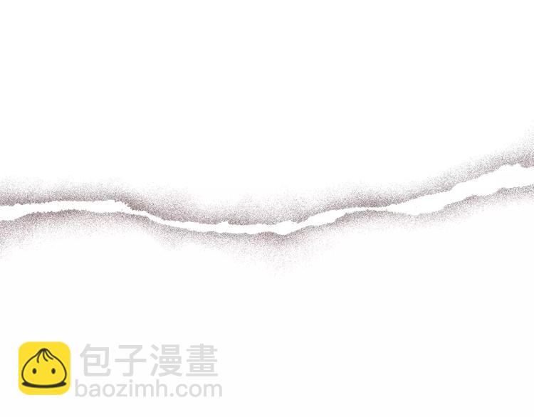 第109话 树38