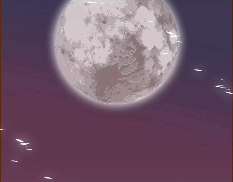 第109话 树69