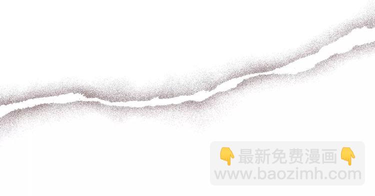 第109话 树75