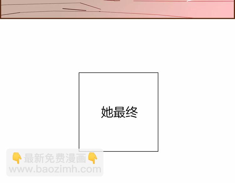 第109话 树77