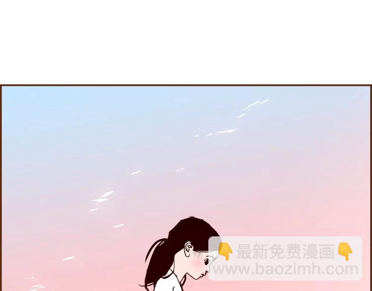 第109话 树79