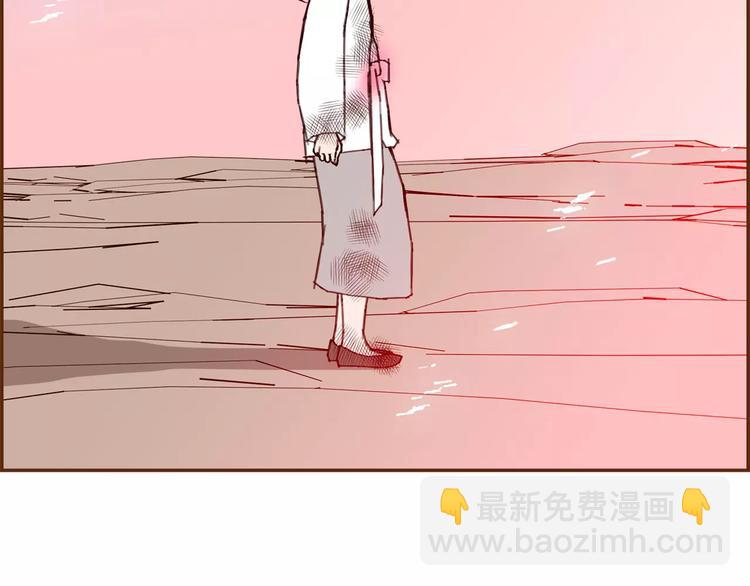 第109话 树80