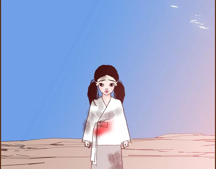 第109话 树83