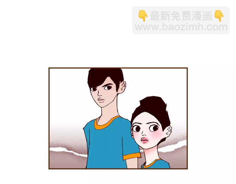 第111话 通话机会160