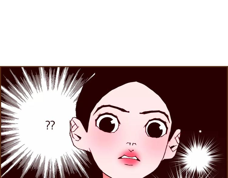 第111话 通话机会194