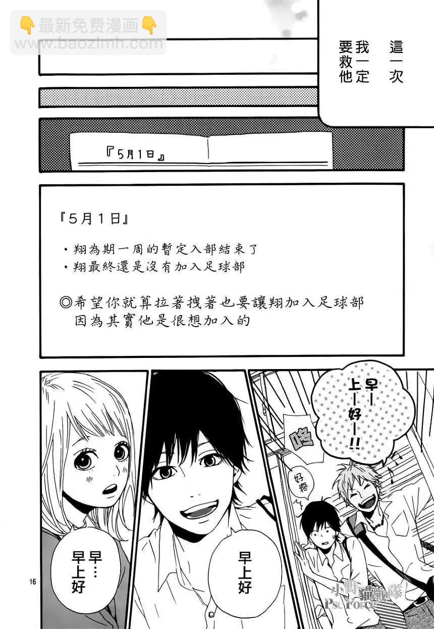 第03回15