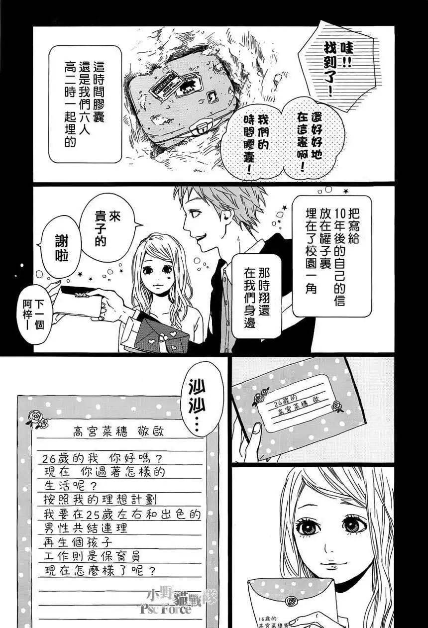 第03回2