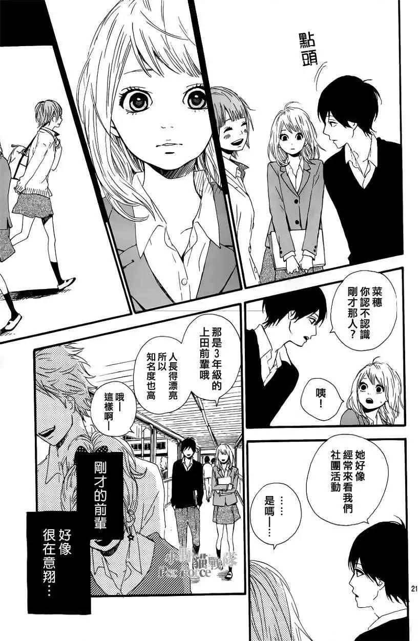 第03回20
