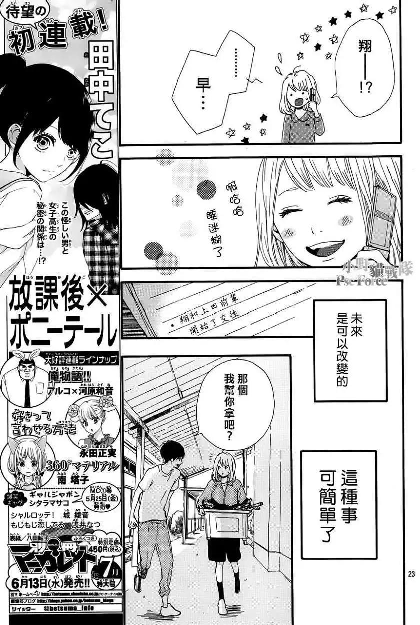 第03回22