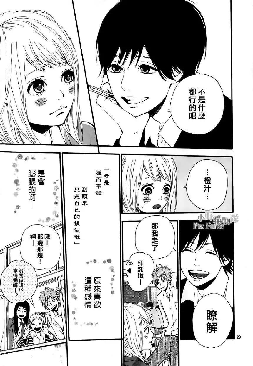 第03回28