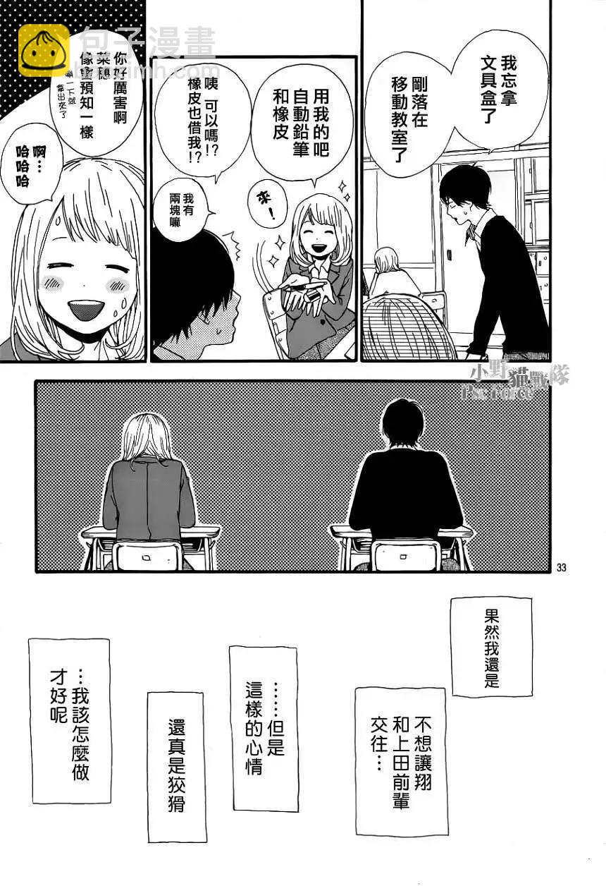 第03回32