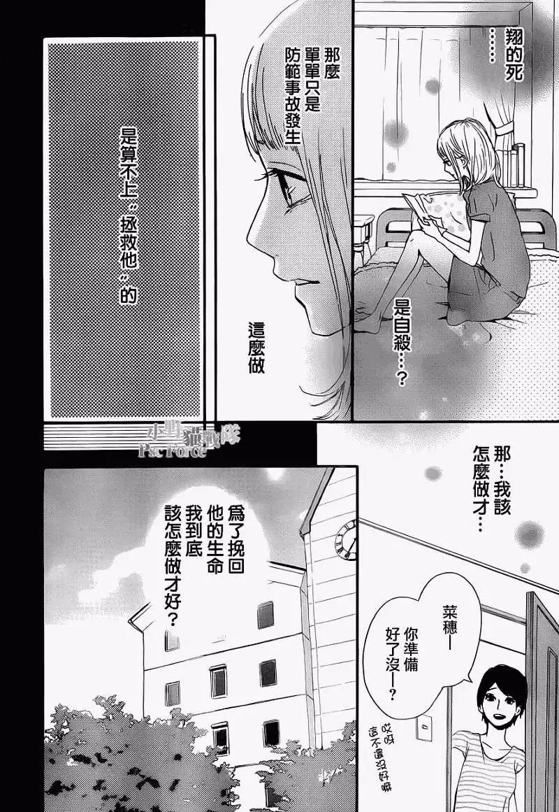 第08回15