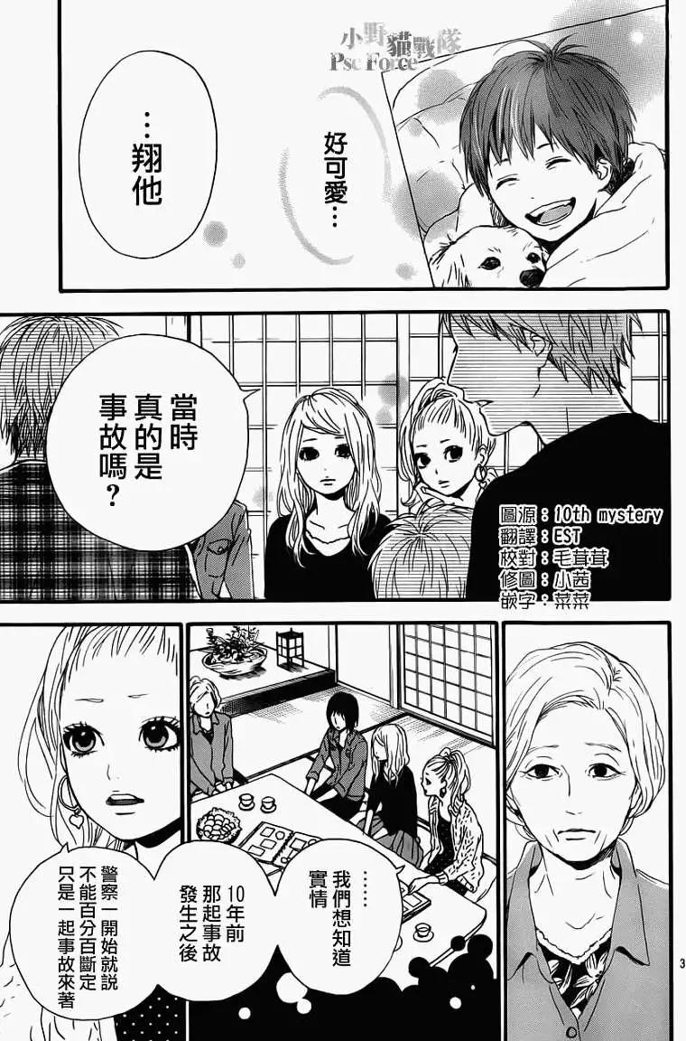 第08回2