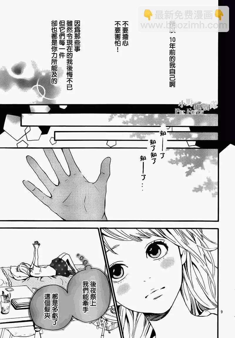第08回8