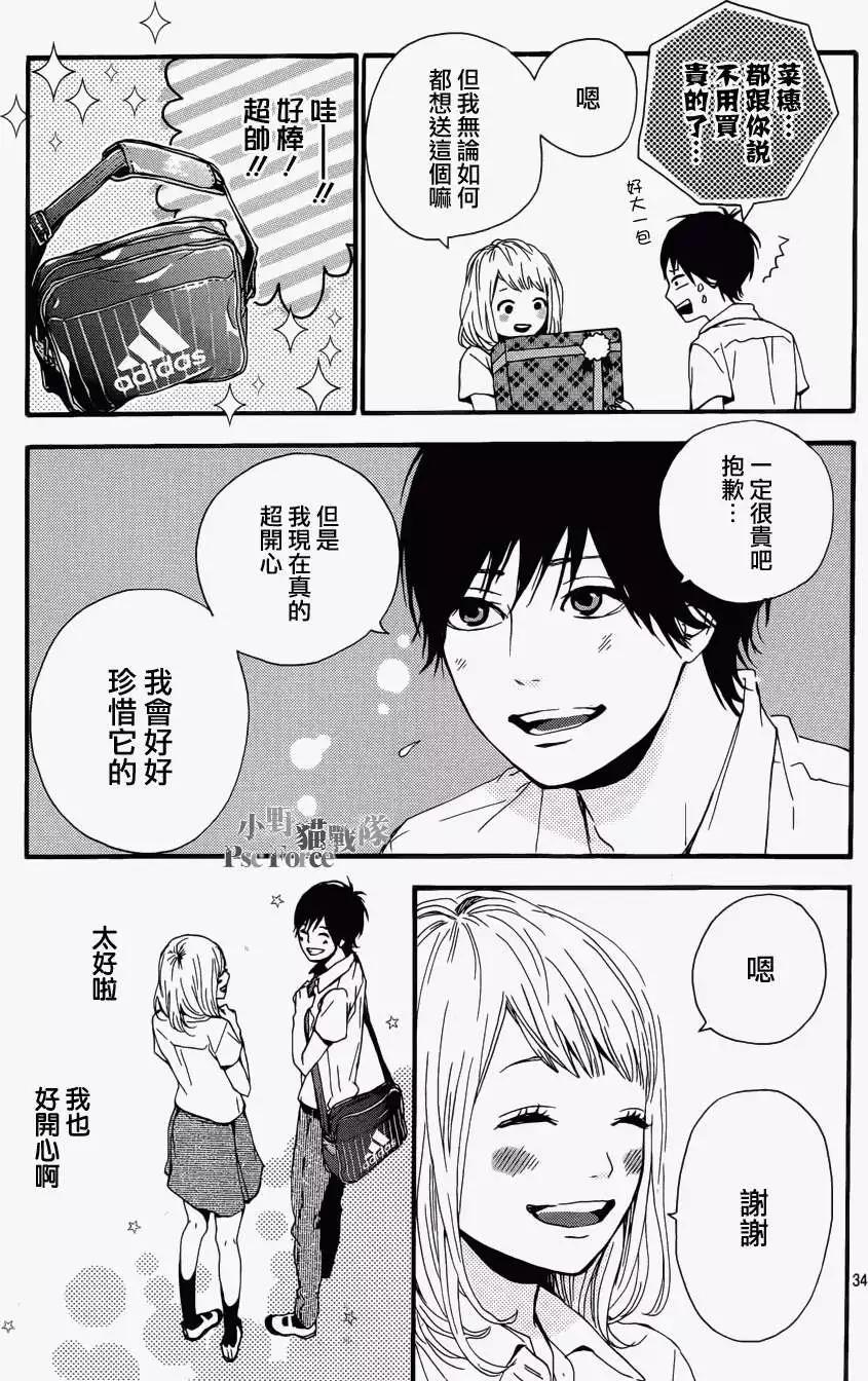 第09回33