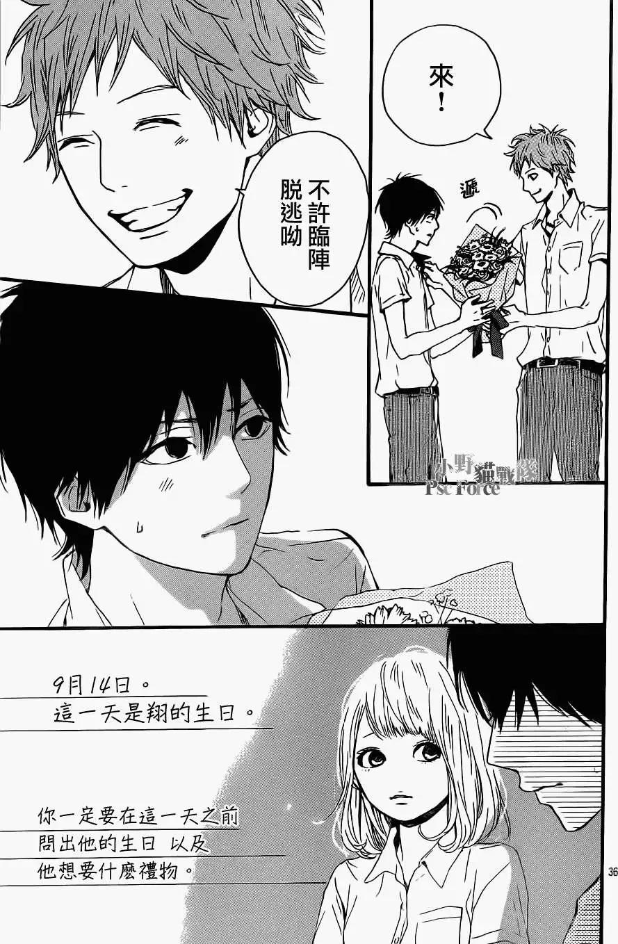 第09回35