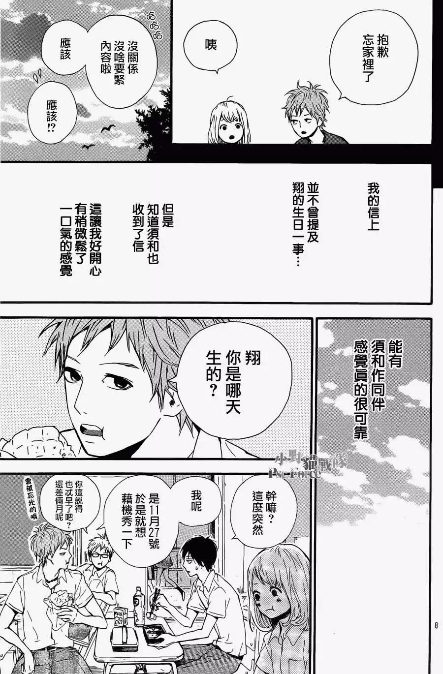 第09回7