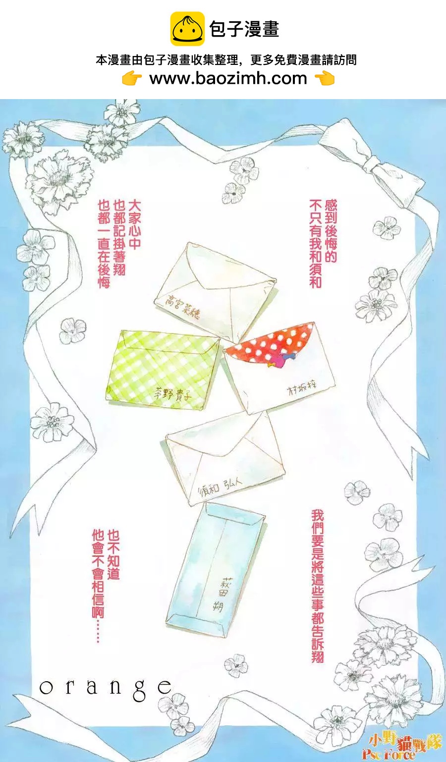 第13回1