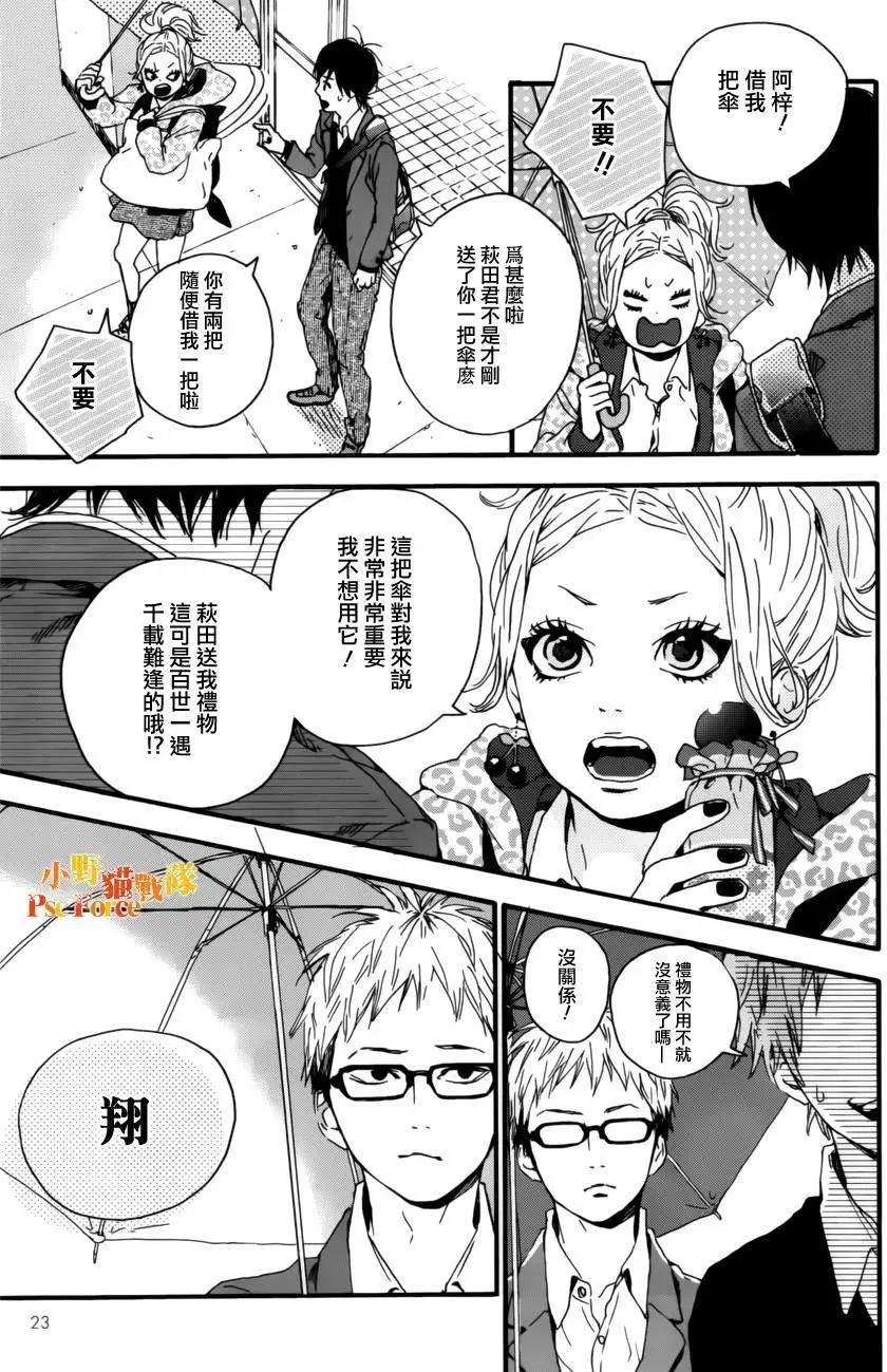 第13回20