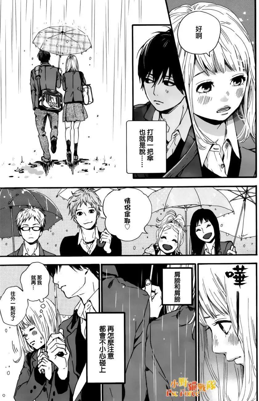 第13回22