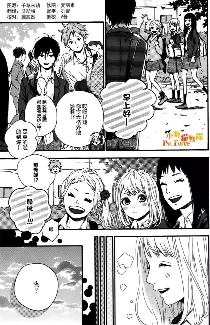 第13回4