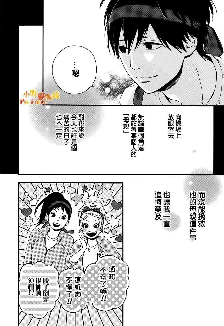 第14回19