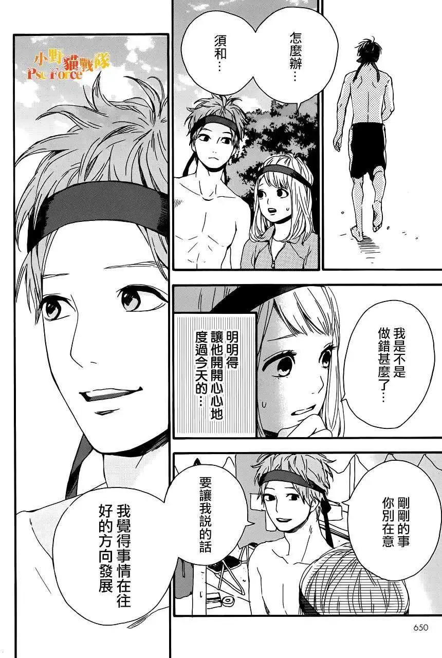 第14回35