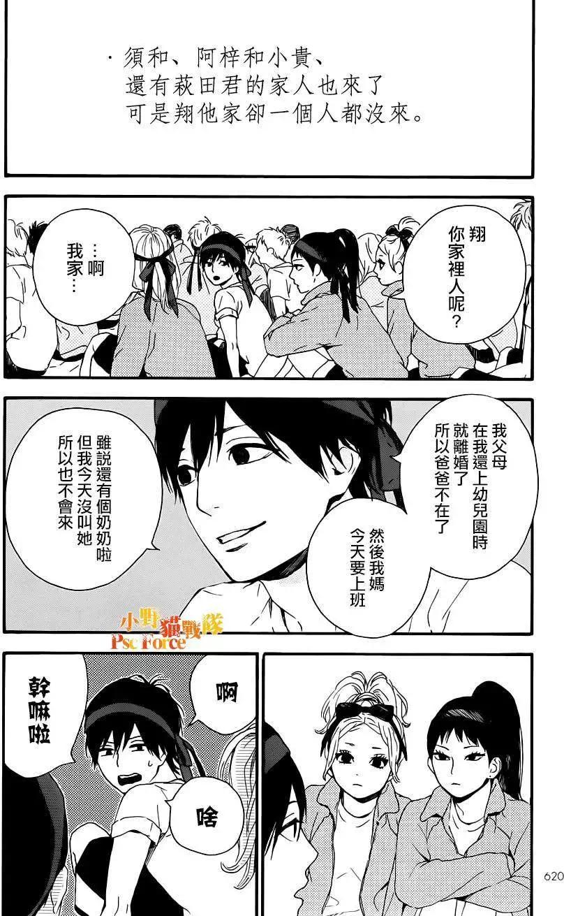第14回5