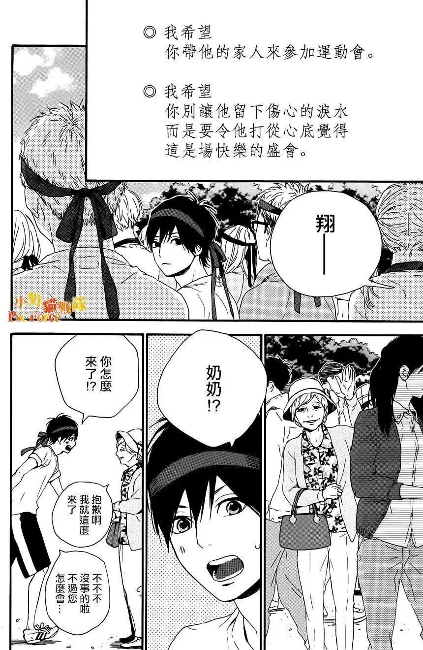 第14回7