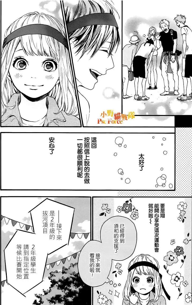 第14回9