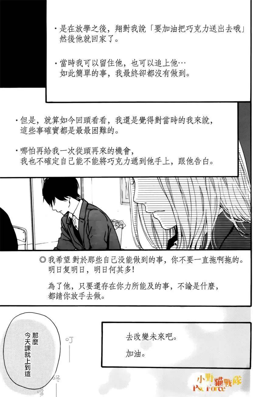 第21回11