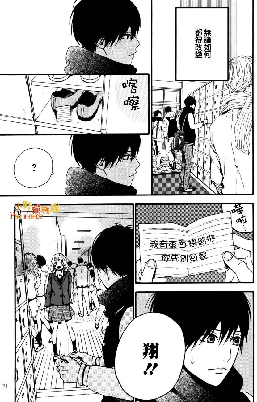 第21回16